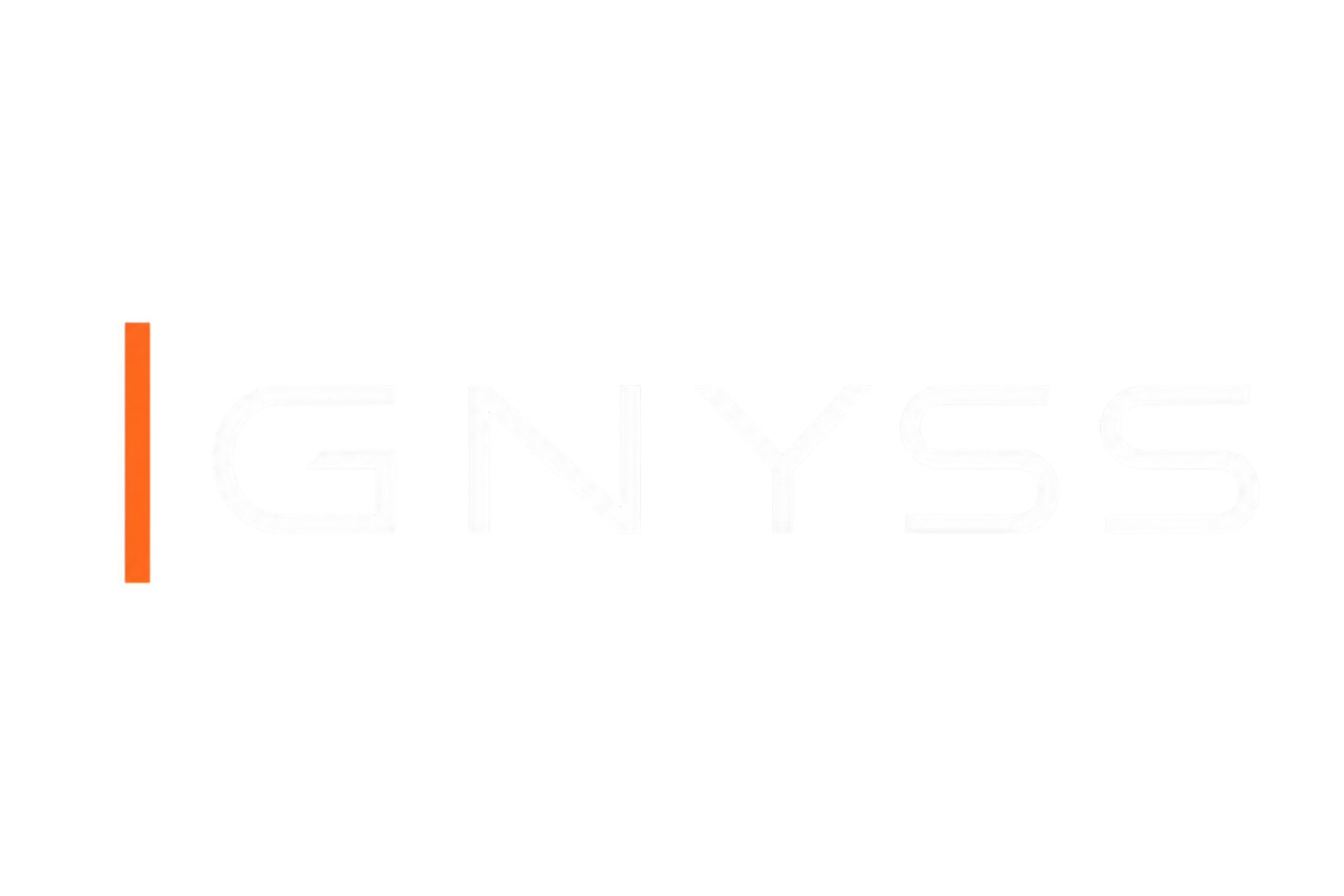 Ignyss